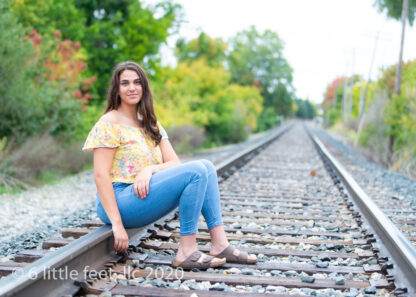 2020_ClaireSenior_036