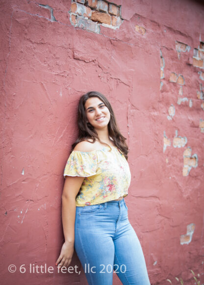 2020_ClaireSenior_037