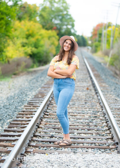 2020_ClaireSenior_041