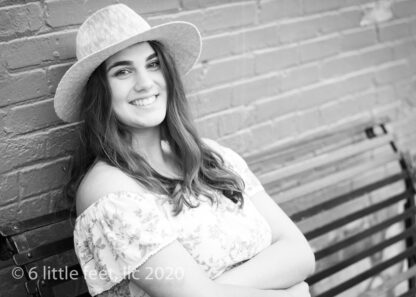 2020_ClaireSenior_045-2