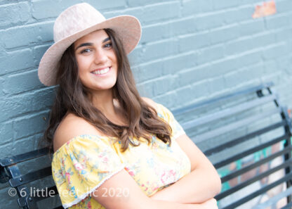 2020_ClaireSenior_045