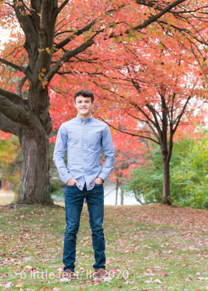 20201017_JakeSenior_002