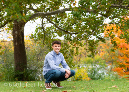 20201017_JakeSenior_003