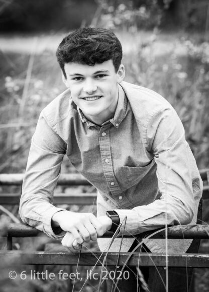 20201017_JakeSenior_005