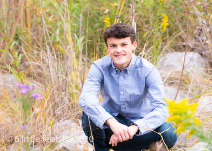 20201017_JakeSenior_007