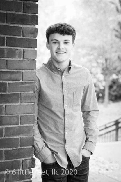 20201017_JakeSenior_009