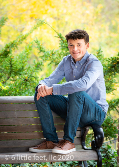 20201017_JakeSenior_010