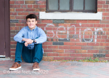 20201017_JakeSenior_013-2