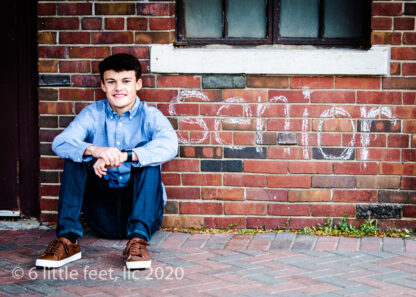 20201017_JakeSenior_013