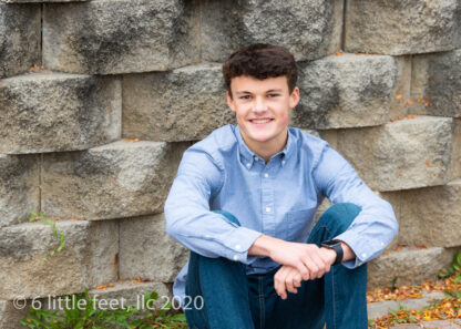 20201017_JakeSenior_016-2