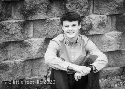 20201017_JakeSenior_016