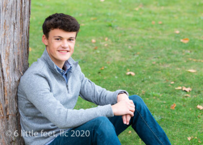 20201017_JakeSenior_021