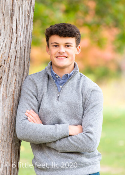 20201017_JakeSenior_022