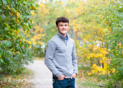 20201017_JakeSenior_023