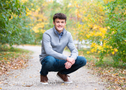 20201017_JakeSenior_024