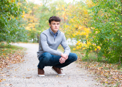 20201017_JakeSenior_025