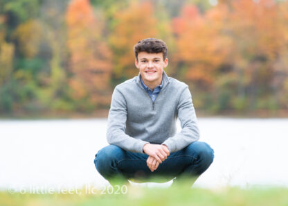 20201017_JakeSenior_027-2