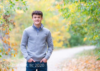 20201017_JakeSenior_028