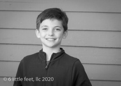 20201017_MattCarrieFamily_014