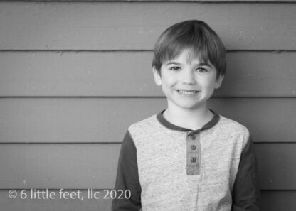 20201017_MattCarrieFamily_015