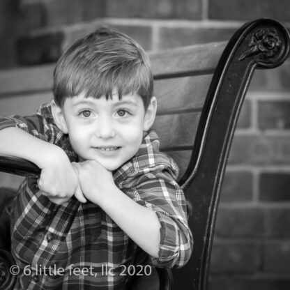 20201023_JonMeganFamily_027