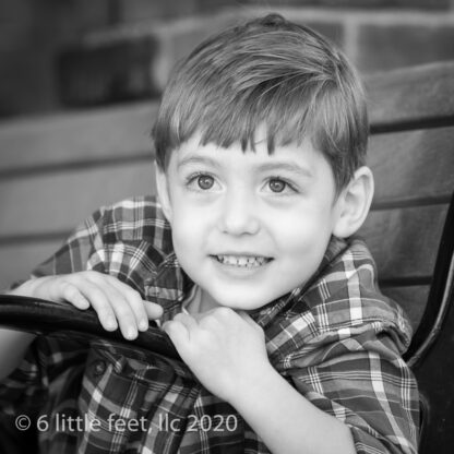 20201023_JonMeganFamily_028