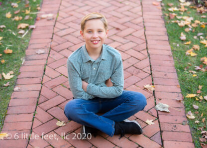 20201024_JakeZach_016