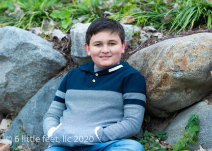 20201030_SocttAshleyKids_024-2