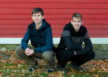 20201114_EricShawnnaFamily_012-2