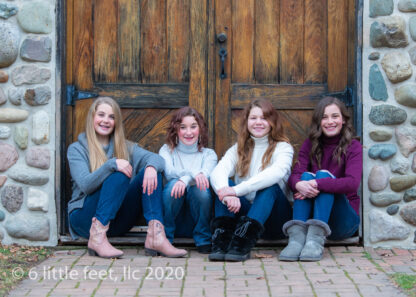 20201205_JeffJoiFamily_030