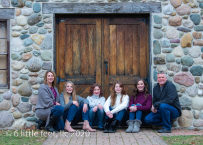 20201205_JeffJoiFamily_031