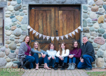 20201205_JeffJoiFamily_032