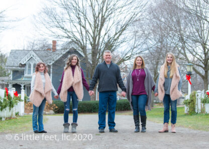 20201205_JeffJoiFamily_035-2