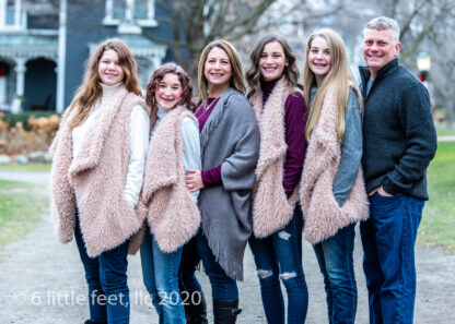 20201205_JeffJoiFamily_038