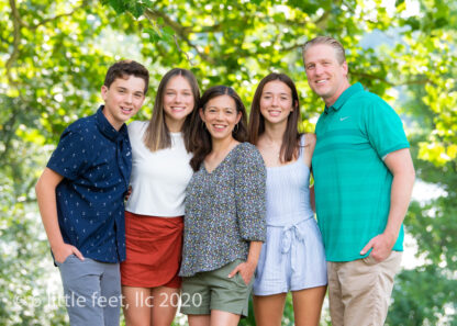 2020_AndyIngridFamily_009