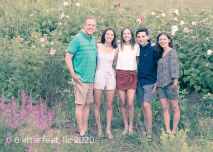 2020_AndyIngridFamily_010-2