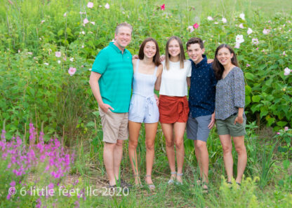 2020_AndyIngridFamily_010