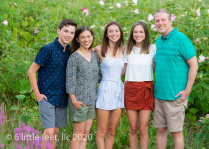 2020_AndyIngridFamily_011