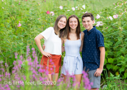 2020_AndyIngridFamily_014