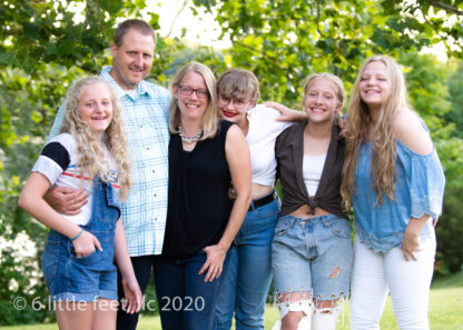 2020_AndyLaurelFamily_003