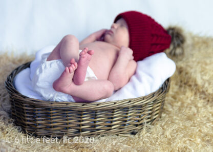 20210116_AutumnNewborn_002