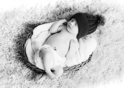 20210116_AutumnNewborn_003