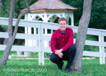 20210714_JacobSenior_008