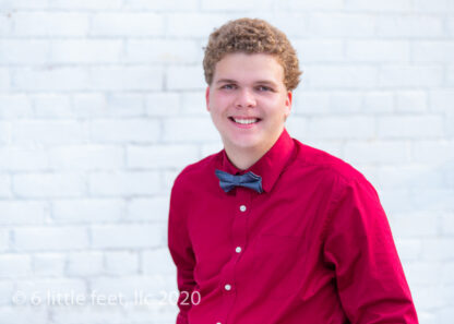 20210714_JacobSenior_014-PSedit-2