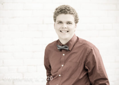 20210714_JacobSenior_014-PSedit