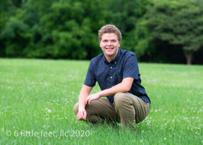 20210714_JacobSenior_022