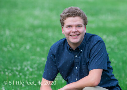 20210714_JacobSenior_023-2