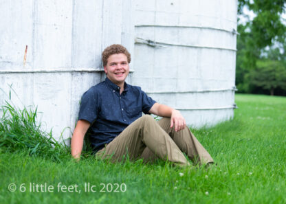 20210714_JacobSenior_028