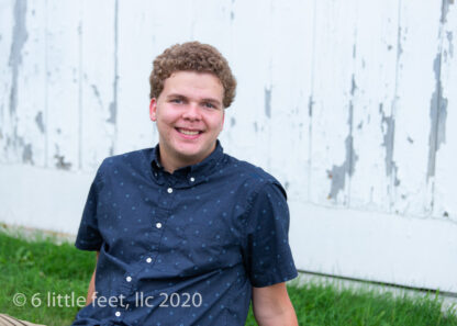 20210714_JacobSenior_029