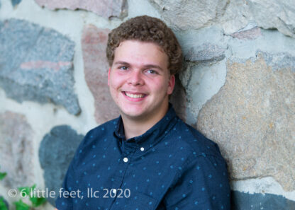 20210714_JacobSenior_031